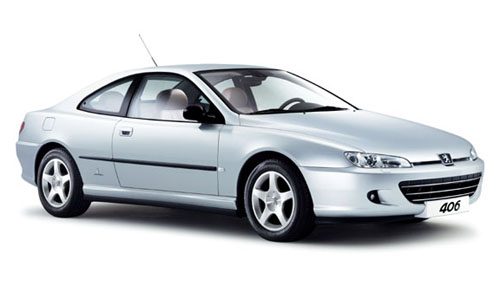 Peugeot 406 Coupe (8)